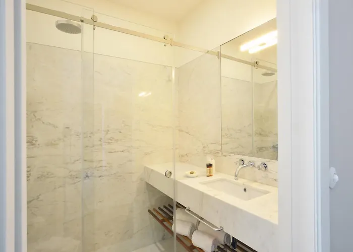 Retreat Comfort & Style In The Heart * Porto