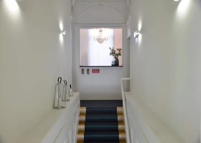 Apartment Retreat Comfort & Style In The Heart