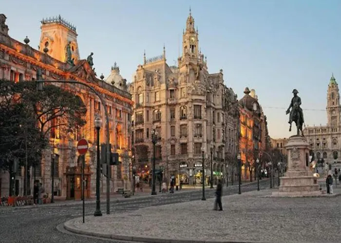 Retreat Comfort & Style In The Heart *