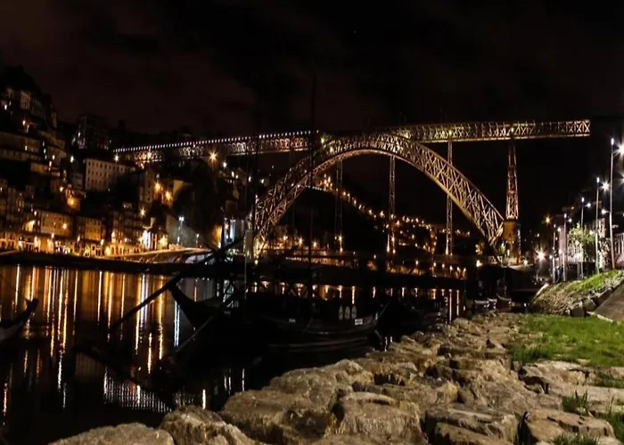 Apartment Retreat Comfort & Style In The Heart