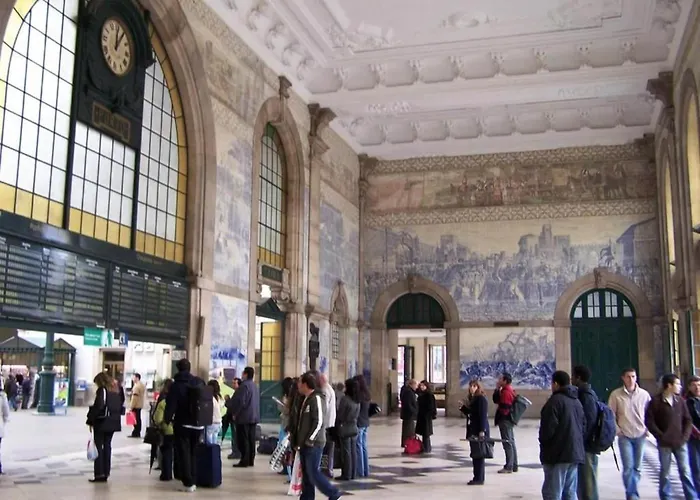 Retreat Comfort & Style In The Heart