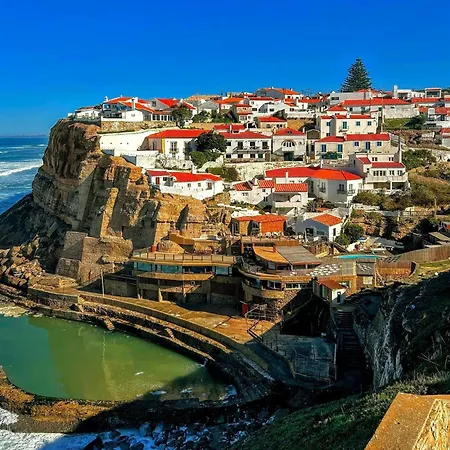 Retreat Comfort & Style In The Heart Apartamento Porto