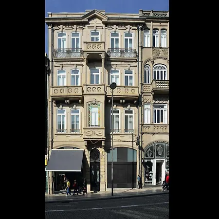Retreat Comfort & Style In The Heart Apartamento