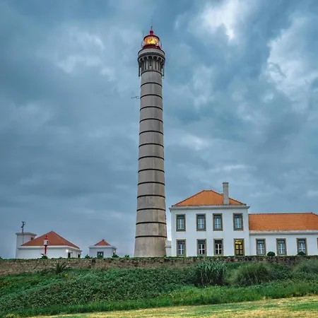 Retreat Comfort & Style In The Heart *