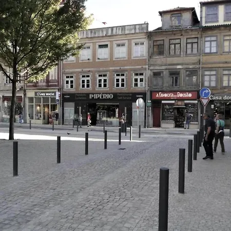 Retreat Comfort & Style In The Heart *