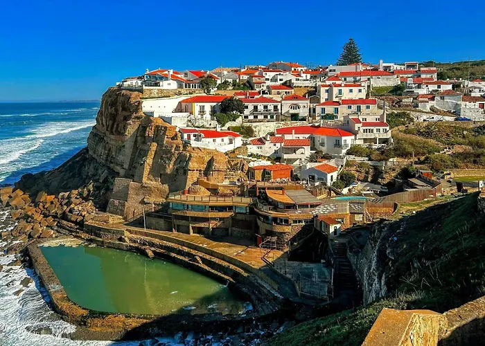 Retreat Comfort & Style In The Heart Lägenhet Oporto