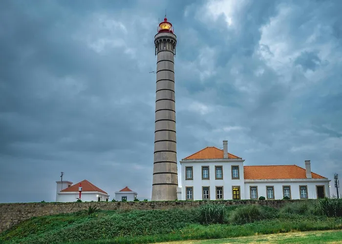 Retreat Comfort & Style In The Heart *