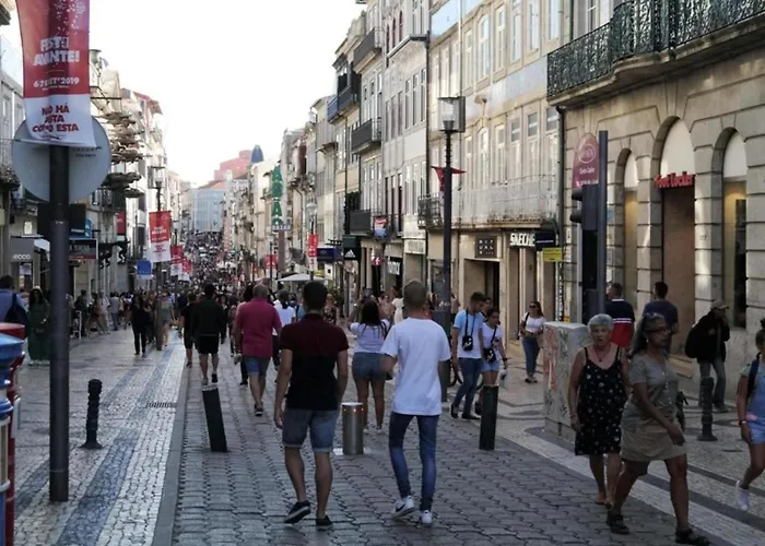 Daire Retreat Comfort & Style In The Heart