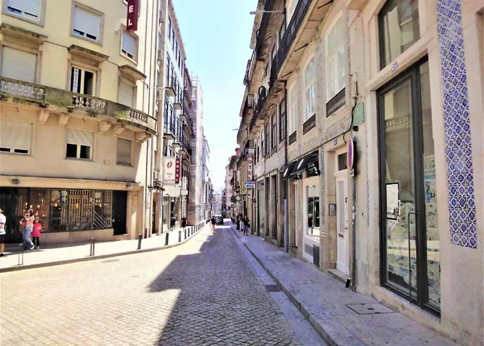 Retreat Comfort & Style In The Heart