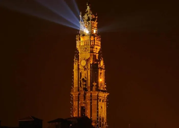 Retreat Comfort & Style In The Heart *