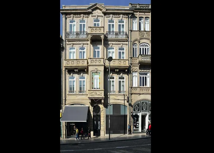 Retreat Comfort & Style In The Heart 公寓