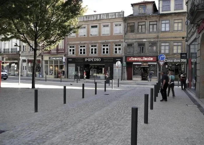 Retreat Comfort & Style In The Heart *