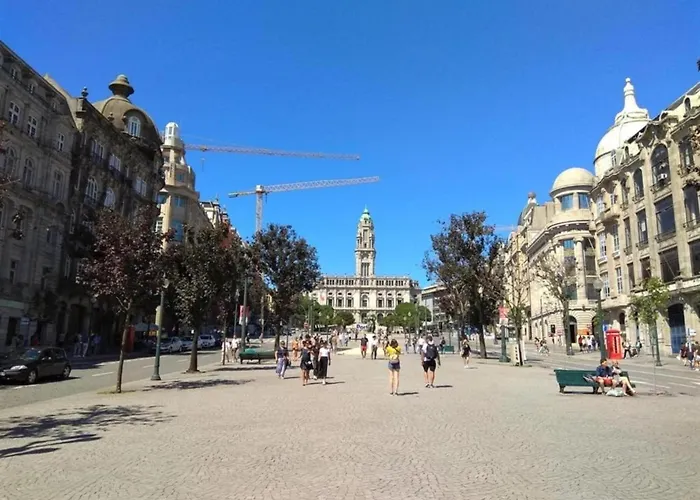 Retreat Comfort & Style In The Heart